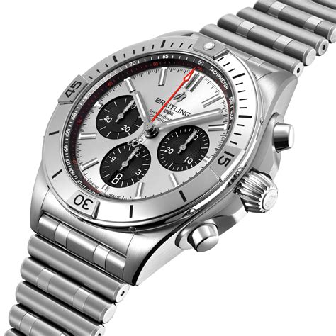 breitling crononomat|breitling chronomat 42 for sale.